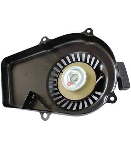 Carburateur Pour Générateur APG3014 3HP 1400 2000W Par For All