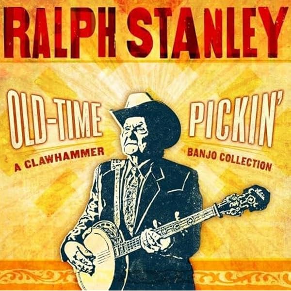 Amazon.com: Johnny Hiland: Bluegrass Guitar DVD : Johnny Hiland