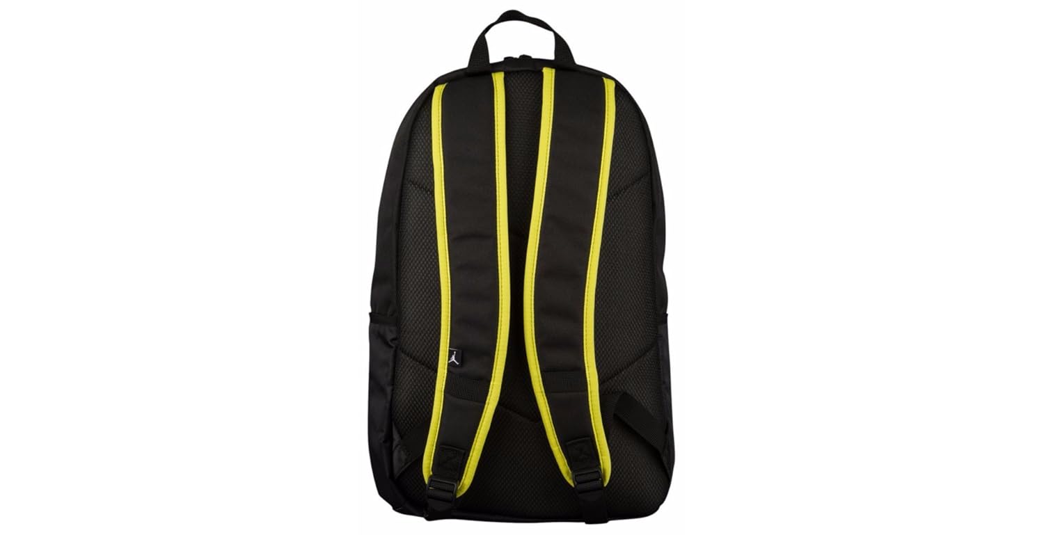 jordan iso backpack