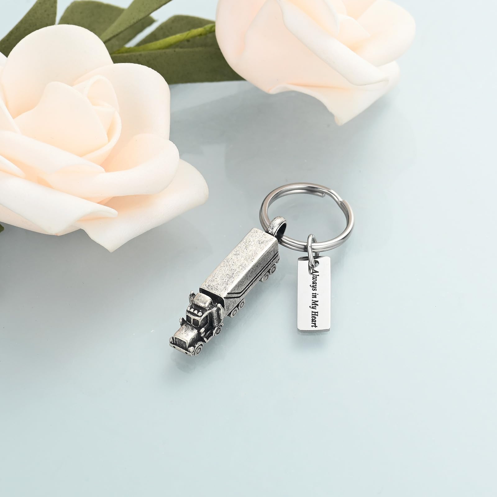 View 3