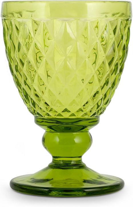 Amazon Dhc さらさらとなる シャンプー 詰め替え用 Dhc ディーエイチシー シャンプー 通販