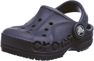 crocs baya kids