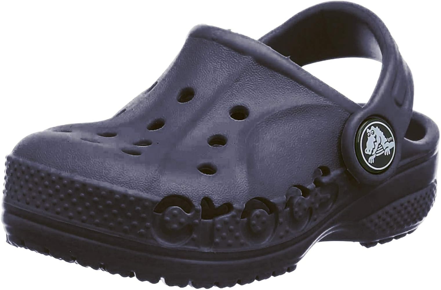 crocs baya kids