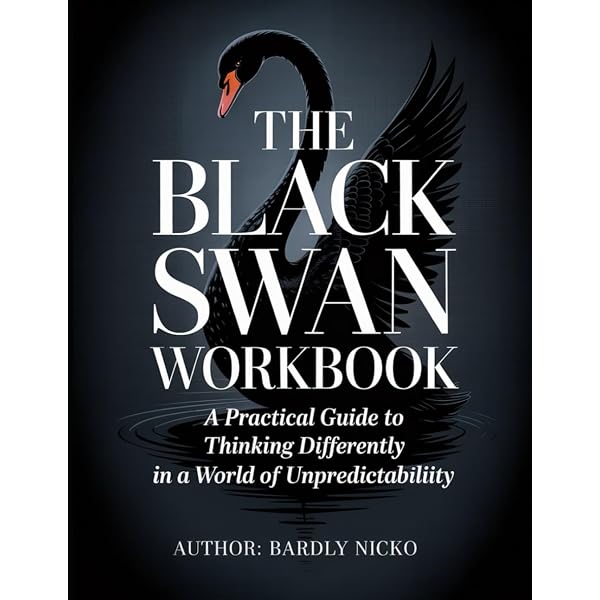 Reducing the Risk of Black Swans: Using the Science of Investing