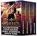 The Lady's Warrior: Four Medieval Tales of Love Across the Lands