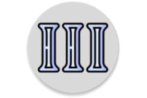 Numerals Roman Converter