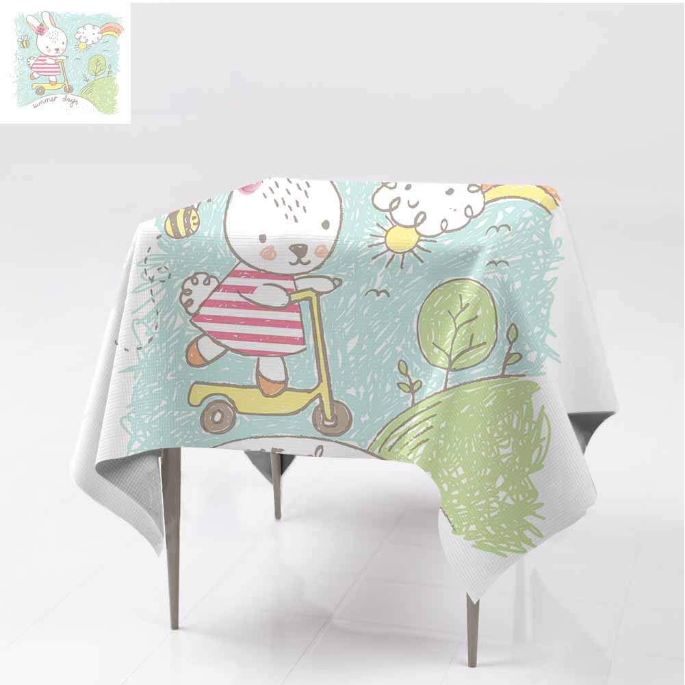 Best 36:X120′ Kitchen Runner