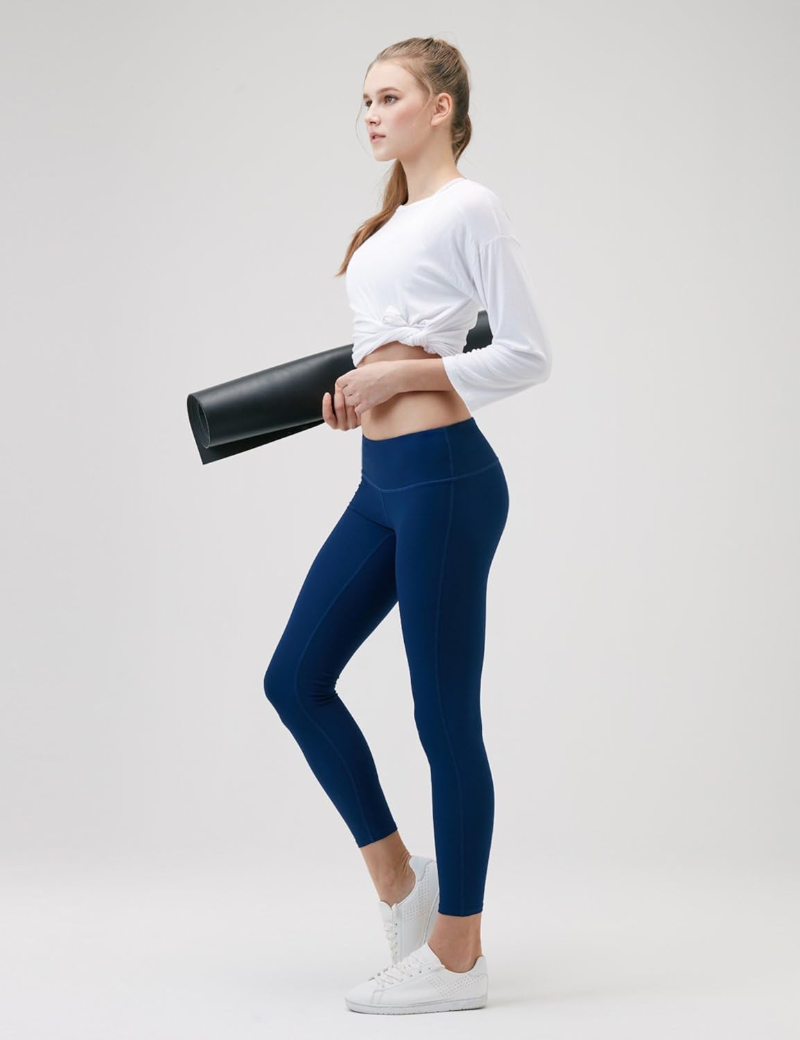 amazon tesla leggings