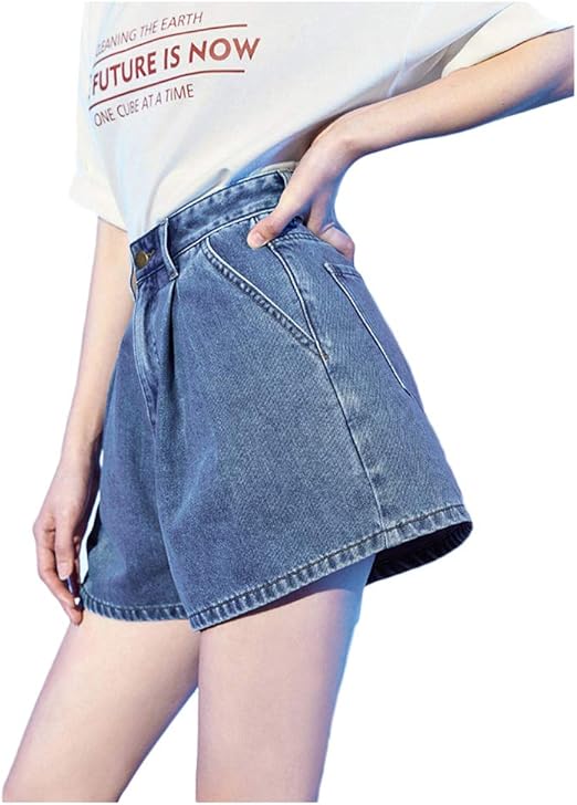 stretchy jean fabric