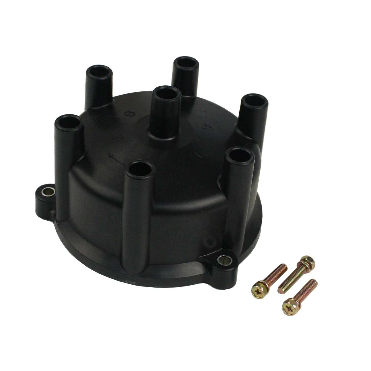 Beck Arnley 174-6975 Distributor Cap