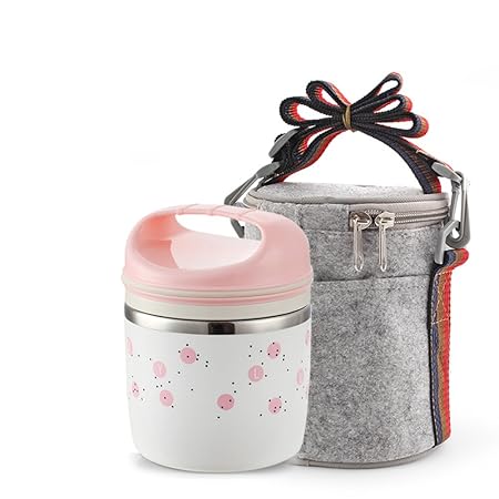 Kvdfcwmxqyjnoe Aislamiento de múltiples capas de acero inoxidable ...