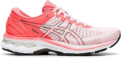 asics gel kayano 27 amazon