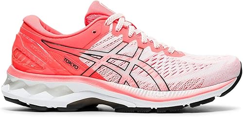 asics kayano 27 amazon