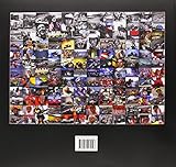 Image de Schlegelmilch 50 Years of Formula 1 Photography (Spanish and English Edition)