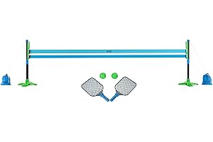 Little Tikes TotSports™ Pickleball Set