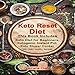 Keto Reset Diet: This Book Includes - Keto Diet for Beginners, Ketogenic Instant Pot, Keto Slower Co by 