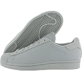 adidas Men's Originals Superstar Shoes