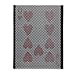 Actopus 3PCS Card Vanish Illusion Change Sleeve Magic Trick Choose Hidden (Same Number)