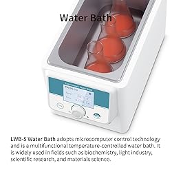 Water Bath,Thermostatic Water Baths,Liquid Level