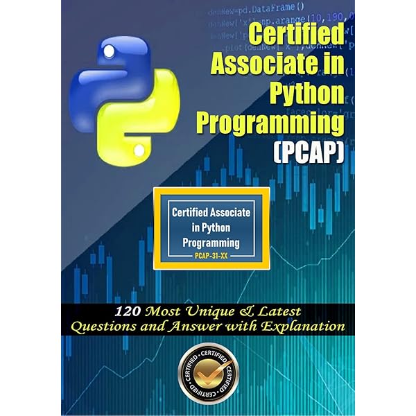 PCAP-31-03 PDF Demo