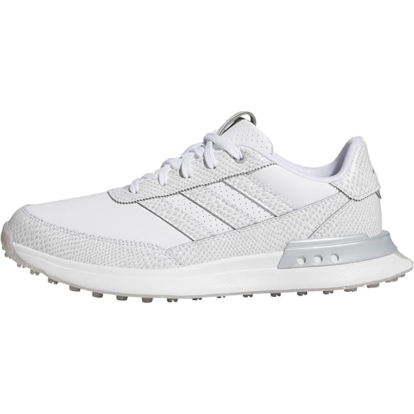 adidas gazelle silver green womens adidas Crazy Chaos 2000 Dia De Los Muertos Mens Lifestyle Shoes Black White  JH8630  Shoe Palace