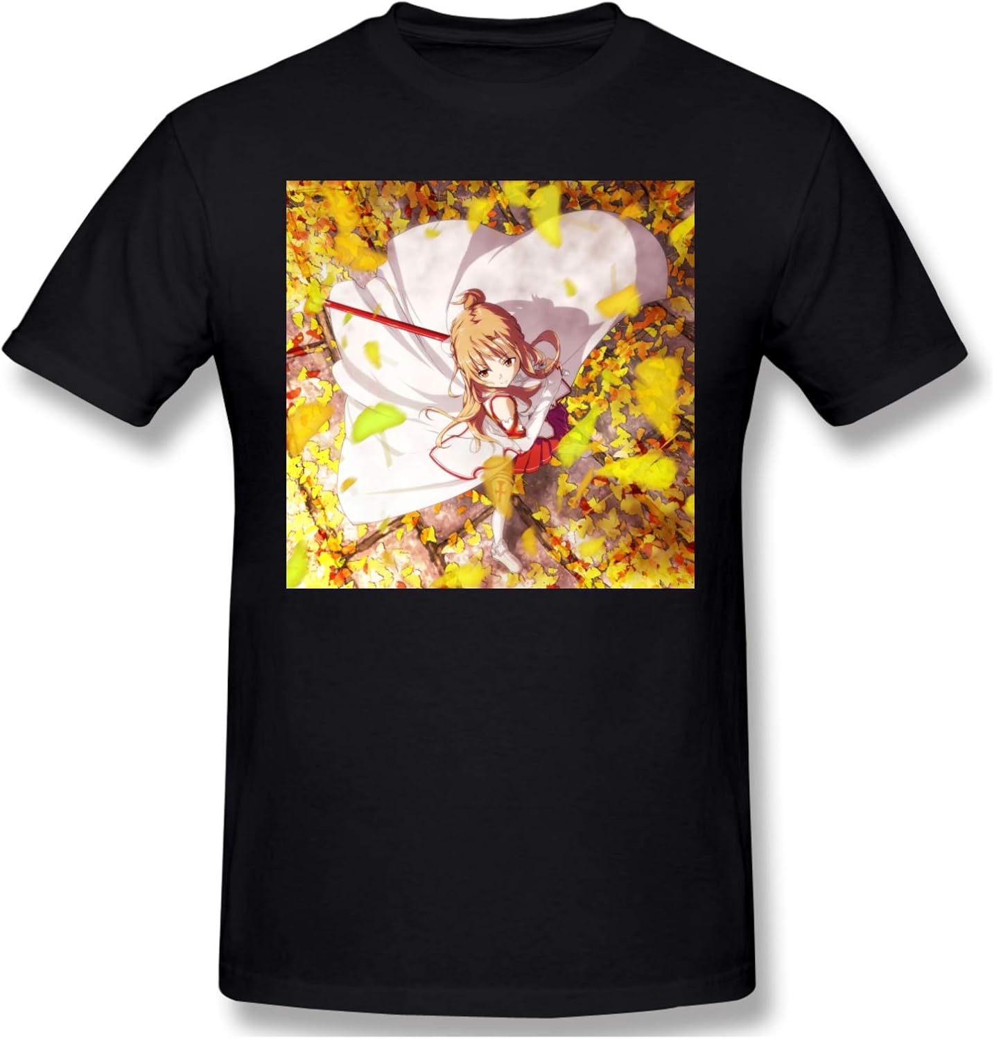 Sword Art Online Merchandise Uk