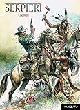 CHAMAN (BANDE DESSINEE) (French Edition) by 