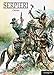 CHAMAN (BANDE DESSINEE) (French Edition) by 