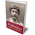 Meditations