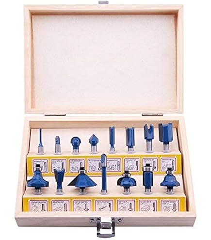 Drta出品　×4 Men's Treeline 1/4 Zip - Stormtech USA Retail – Stormtech