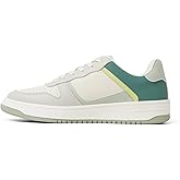 Call It Spring Mens Freshh_h