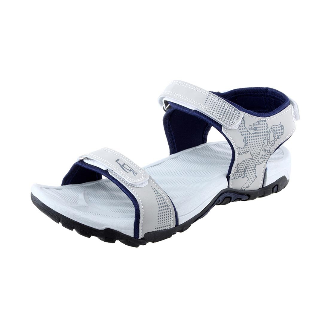 lcr sandal