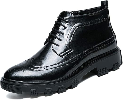 ankle length shoes for mens