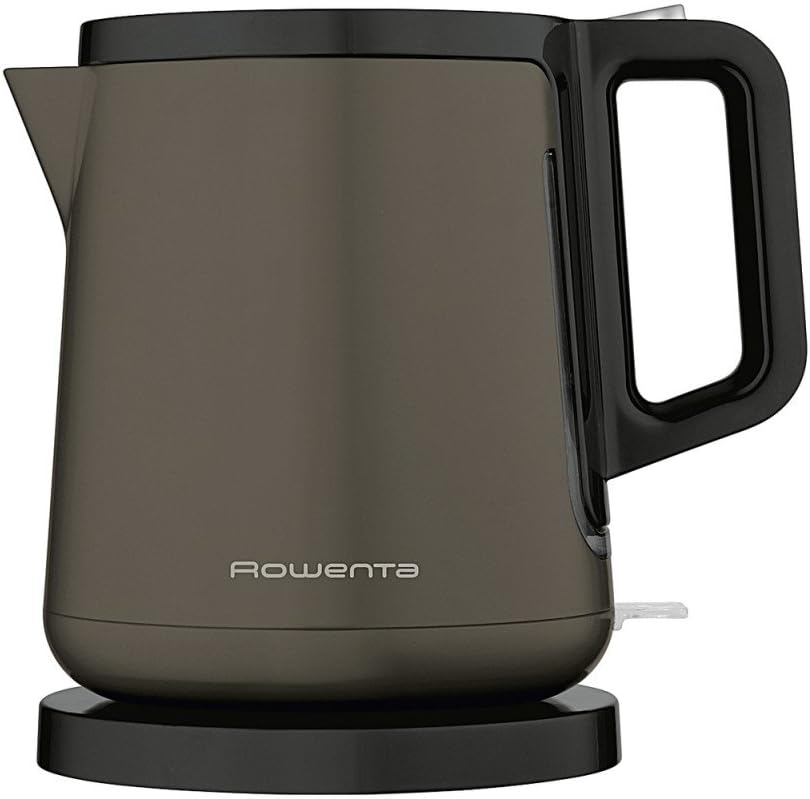 Rowenta BV 3108 electrical kettle electric kettles Amazon.co.uk