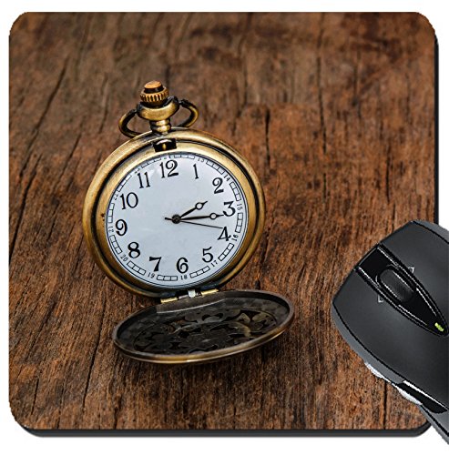 making a wooden watch