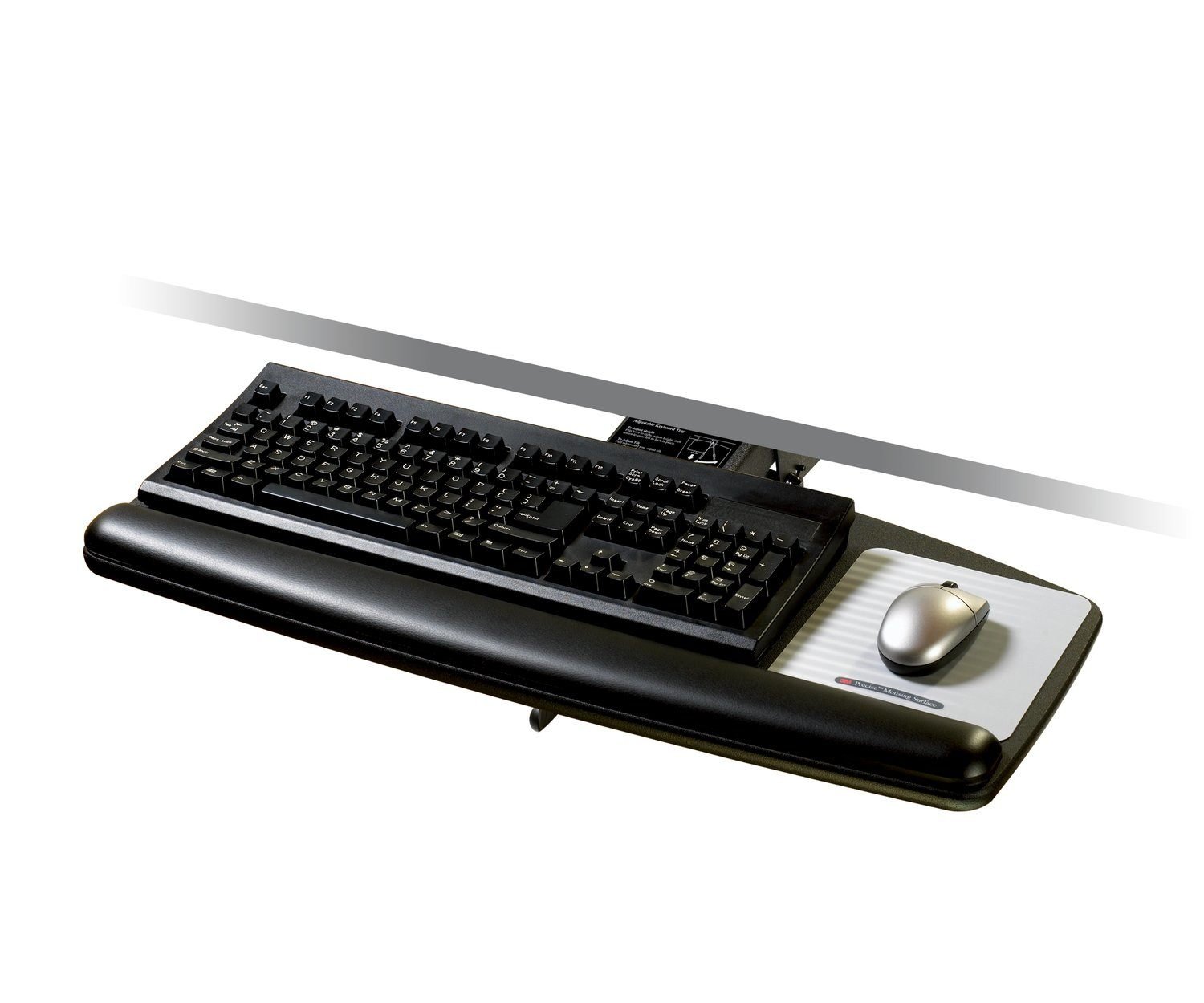 Keyboard Drawers Platforms Online Shopping For Clothing Shoes