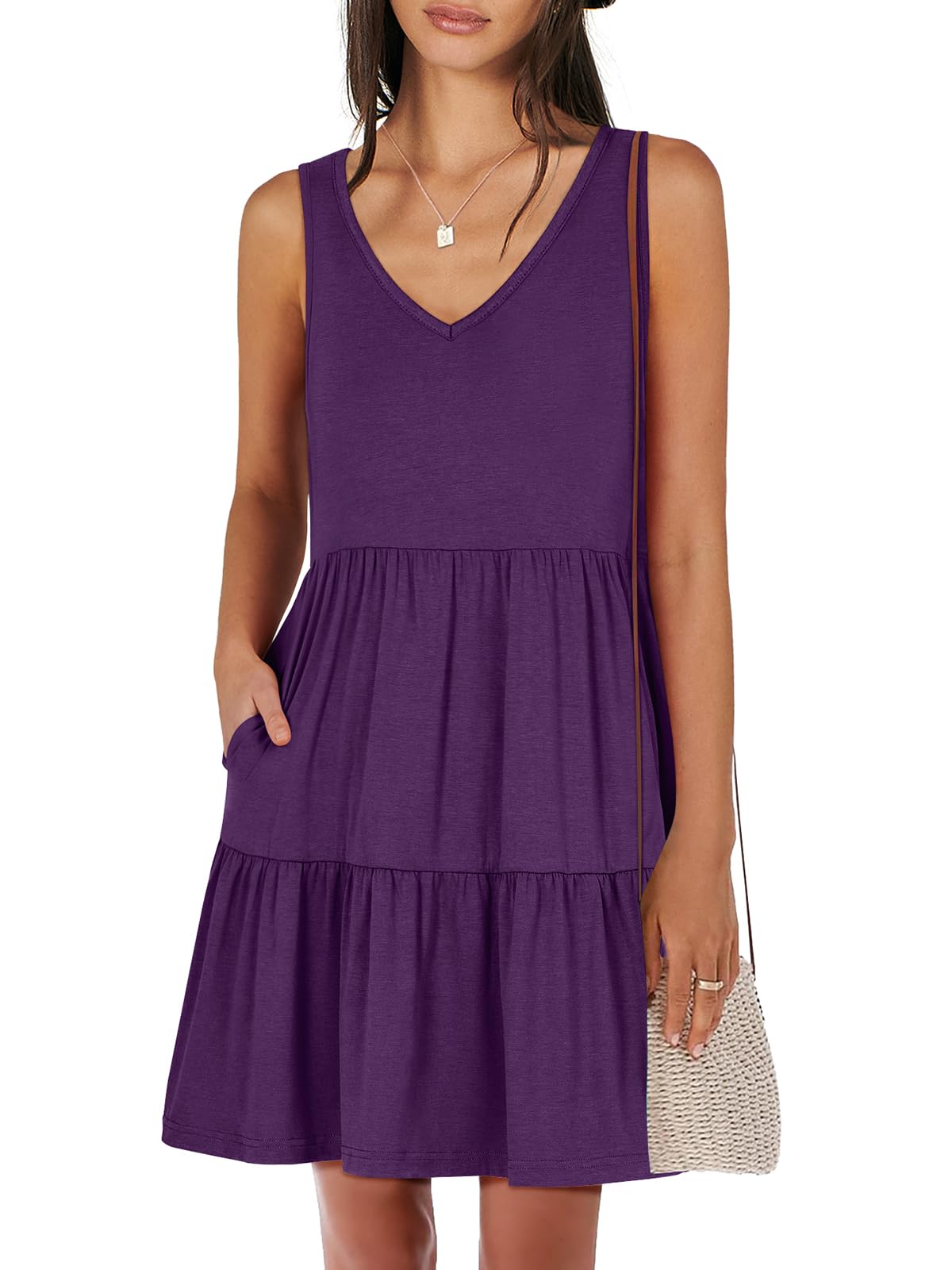gluten free dressing Amazon.com : G Hughes Sugar Ranch Size:Teen 12Y+ V-Neck Long Sleeve Tie TREND NAME:May 24 - Dark Romance