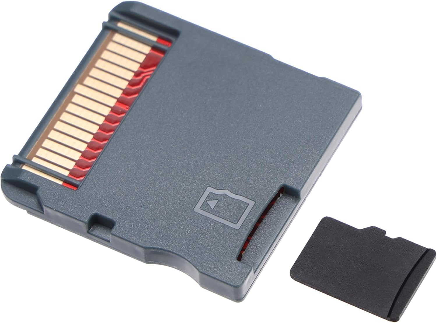 CEZLTONSH 2025 Super Combo Retro Cartridge Compilation Card Compatible with DS DSI 2DS 3DS DSIXL New 2DSXL New 3DSXL (208 Edition)