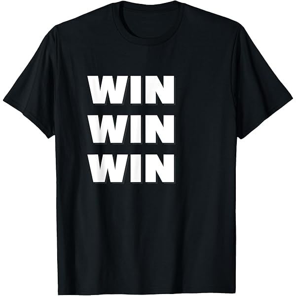 Win win　VELENCE　Tシャツ　黒白２枚セット Win win VELENCE Tシャツ 黒白2枚セット VELENCE 【Win