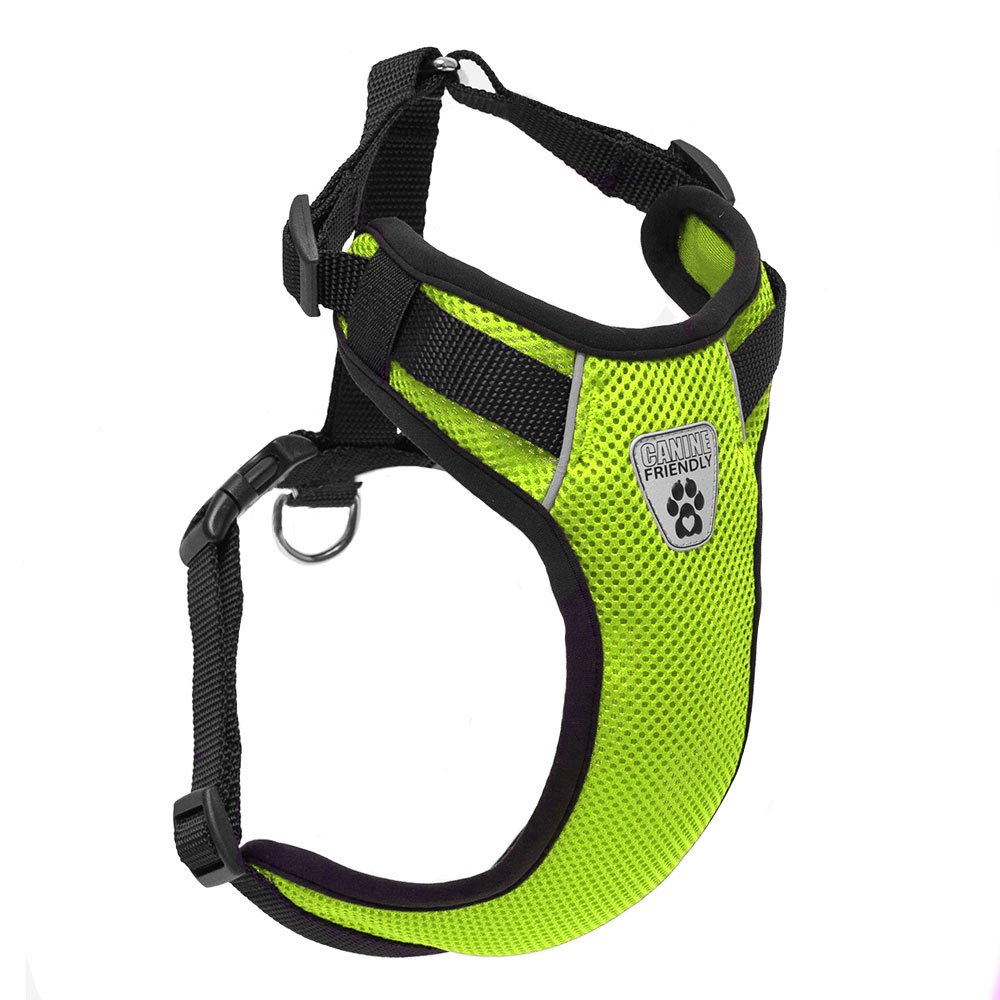 正規店仕入れの プロデュース ペット アールシー V2 Harness Vest Vented Products Pet Rc 犬用 胴輪 ハーネス チャコール Sサイズ L ライム L ライム B00j5dgo5s 大型犬 中型犬 しつけ おしゃれ シートベルト装着可 海外直輸入 ハーネス Www Fatece Edu Br 正規店仕入れの プロデュース ペット アールシー V2 Harness Vest Vented Products Pet Rc 犬用 胴輪 ハーネス チャコール Sサイズ L ライム L ライム B00j5dgo5s 大型犬 中型犬 しつけ おしゃれ シートベルト装着可 海外直輸入 ハーネス Www Fatece Edu Br