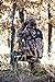 Bushnell Deluxe Binocular Harness