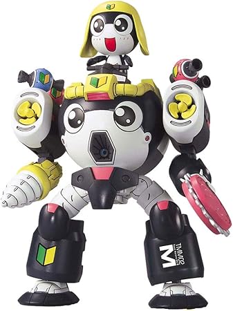 Download Luckly77 Tamama With Robot Keroro Gunsou Anime Manga Figure For Free Wallpaper Luckly77 Tamama With Robot Keroro Gunsou Anime Manga Figure For iPhone