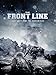 The Front Line