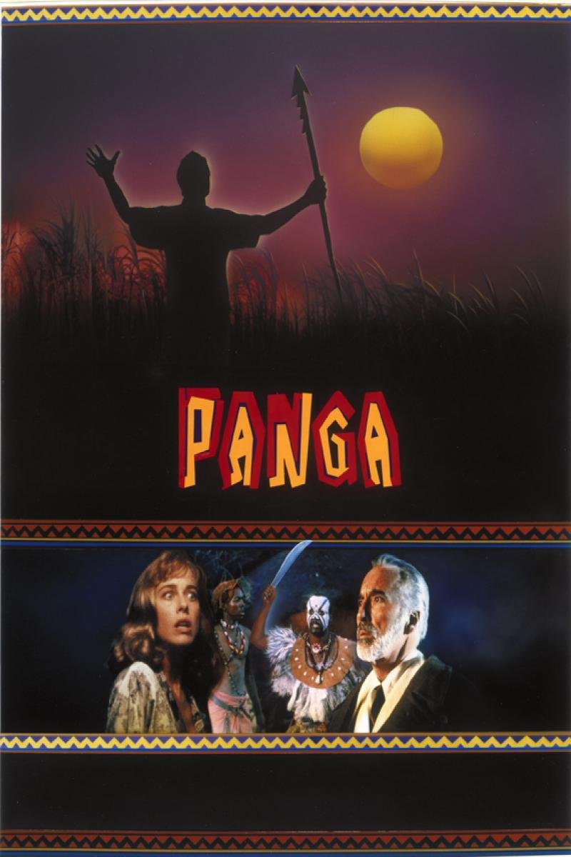 Watch Panga Prime Video