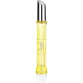 Michel Germain Sugarful Eau de Parfum Rollerball Travel Fragrance, 0.27 Fl Oz