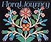 Floral Journey: Native North American Beadwork