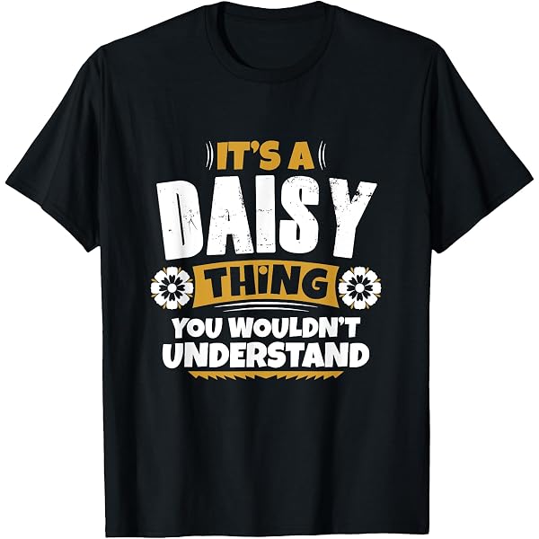 Amazon.com: its a Nina thing you wouldnt understand Nina TShirt
