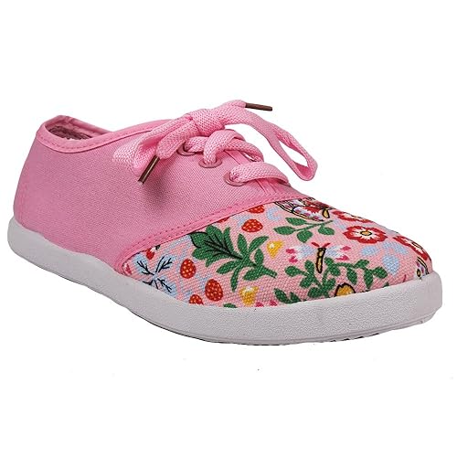 baby pink shoes ladies