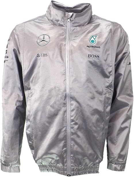 tuta sci nazionale italiana 2019