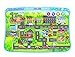 VTech Touch and Learn Activity Desk Deluxe Expansion Pack - Get Ready for Kindergarten